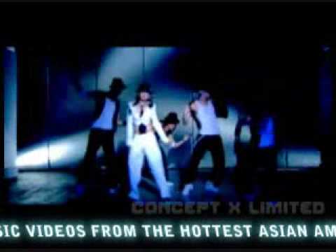 1) SF Asian American Hip-Hop & J-Pop 1) SF Asian American Hip-Hop & J-Pop