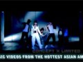 asiam americam hip hop e j pop