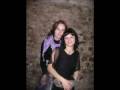 videos de soire elixir sound night 2