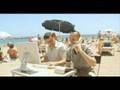 Copilotos-serveis-es
