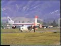 Consolidated P4Y-2 Privateer Tanker 124