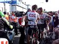 Li�ge-Bastogne-Li�ge 2008