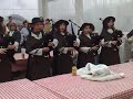 Carnaval en Lazarim (PORTUGAL) 2008 (4/5)