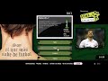 Soy el que mas sabe de futbol (13/15)