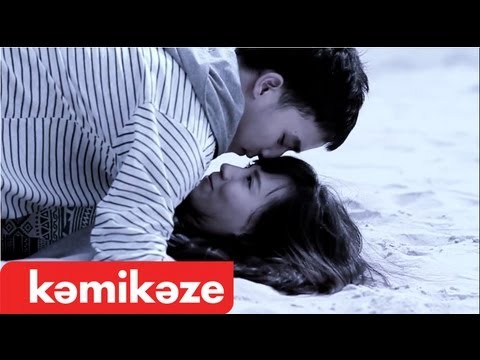 ฟังเพลงออนไลน์