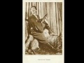 The Prologue to Pagliacci sung by Lawrence Tibbett