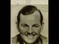 The Prologue to Pagliacci sung by Lawrence Tibbett