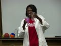 Chemistry Circus