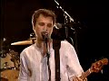 Hombres G - Marta tiene un marcapasos