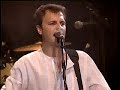 hombres g   marta tiene un marcapasos