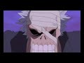 ??? - 343 (1)