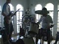 tatsulok(bamboo) cover by jay n marlon