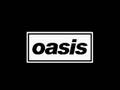 Noel Gallagher remix