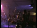 M 2009_12_03_14_25_14.avi