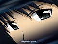 School Rumble Ni Gakki Español 8 3/3