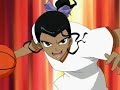 School Rumble Ni Gakki Espa�ol 8 3/3