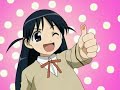 School Rumble Ni Gakki Español 8 3/3
