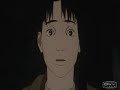 Jin Roh Music Video Jin Roh Music Video