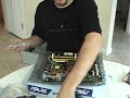 Part 3: Install the Memory