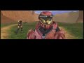 Trocadero Blood Gulch Blues Music Video