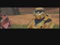 Trocadero Blood Gulch Blues Music Video