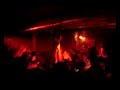 VADER - helleluyah......!!!