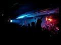 VADER - helleluyah......!!!