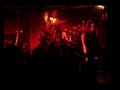 VADER - helleluyah......!!!