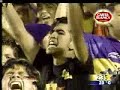 tigres-himno-rocker.html