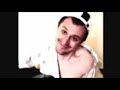 Letu Stuke - Pero Papacoder (official video) 2007