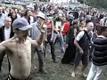RAVE Panam PSYtrance