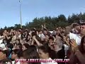 ULM KADIRGA SENLIGI 2007\"Dünya 3.Folklör ekibinin gösterisi\" ULM KADIRGA SENLIGI 2007\"Dünya 3.Folklör ekibinin gösterisi\"