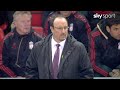 Goles Liverpool – Lille (3 – 0)