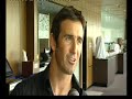 Newcastle Knights news Friday  29/08/08