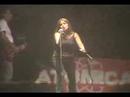 Atomica - una noche sin ti