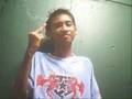 videos de YCB