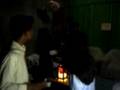 videos de Buenafe Cafe-Part 1