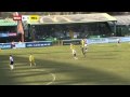(20/02/10) Woking 0-5 Welling United (Match Highlights)