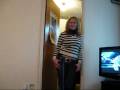 videos de tiny tanja