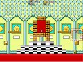 Super Mario War, Flurry World Pt 3 Super Mario War, Flurry World Pt 3
