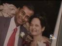 Mumbai Violence Has Impact On Central Coast Resident