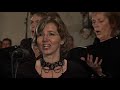 Gabiella's song (as it is in heaven)