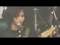 STORYWRITER MV - SUPERCAR