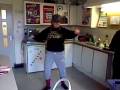 Char dancing.mp4
