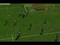 Incredible Try of Lote Tuqiri-