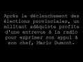 Les vraies affaires de l\ Les vraies affaires de l\
