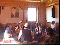HALILI NAIMI E SHAIPI - QIFTELI KUR KNOHET KANGA HALILI NAIMI E SHAIPI - QIFTELI KUR KNOHET KANGA