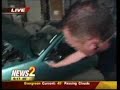 Buying a Used Car
