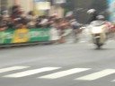 Varese 2008 - Mondiale di ciclismo