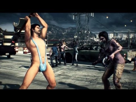 Image de prévisualisation YouTube